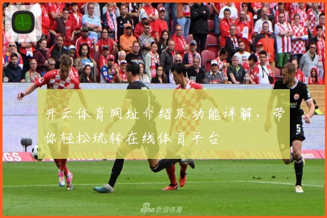 开云体育网址介绍及功能详解，带你轻松玩转在线体育平台
