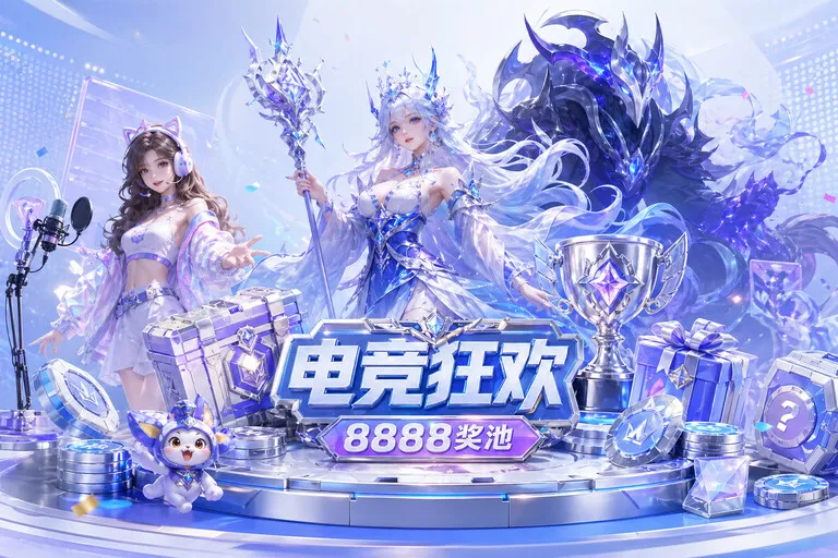 官方荣誉回顾
