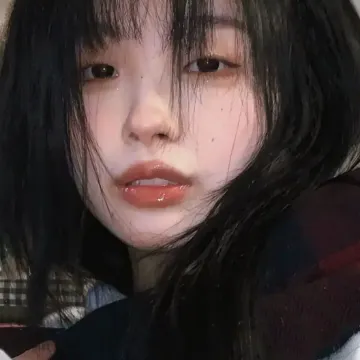 白宇先生