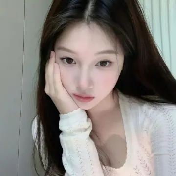 陈杰先生