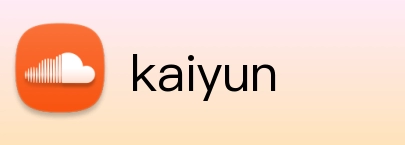 kaiyun logo